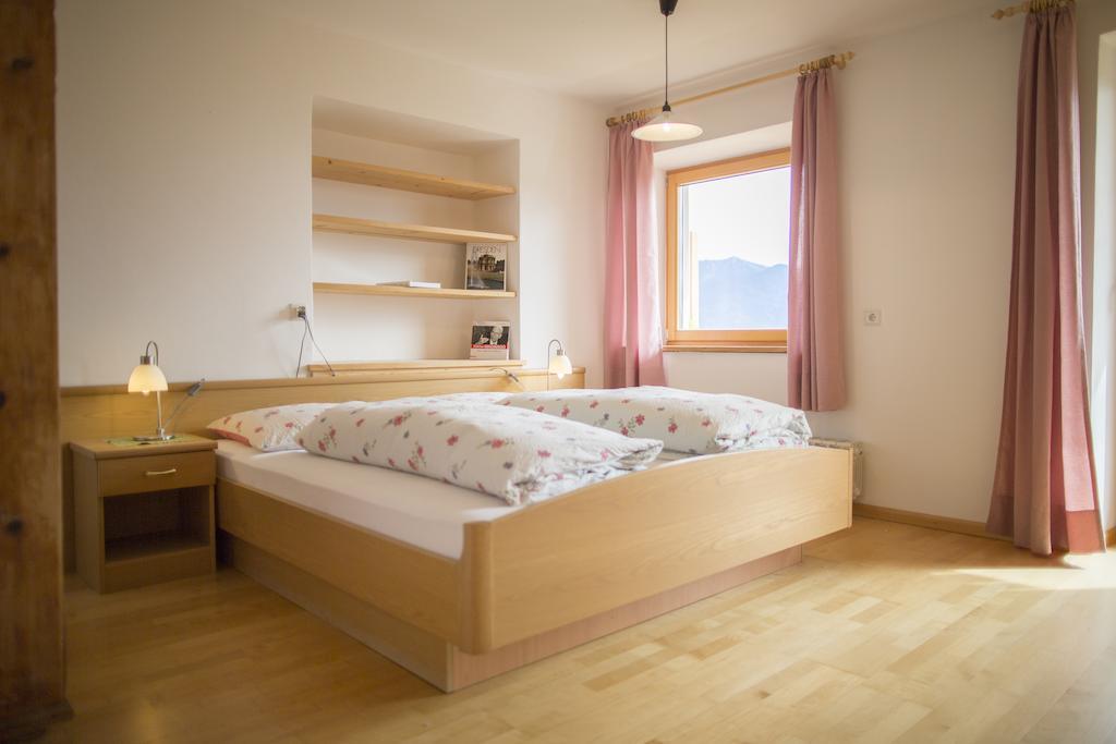 Zolerhof Apartment Feldthurns Cameră foto