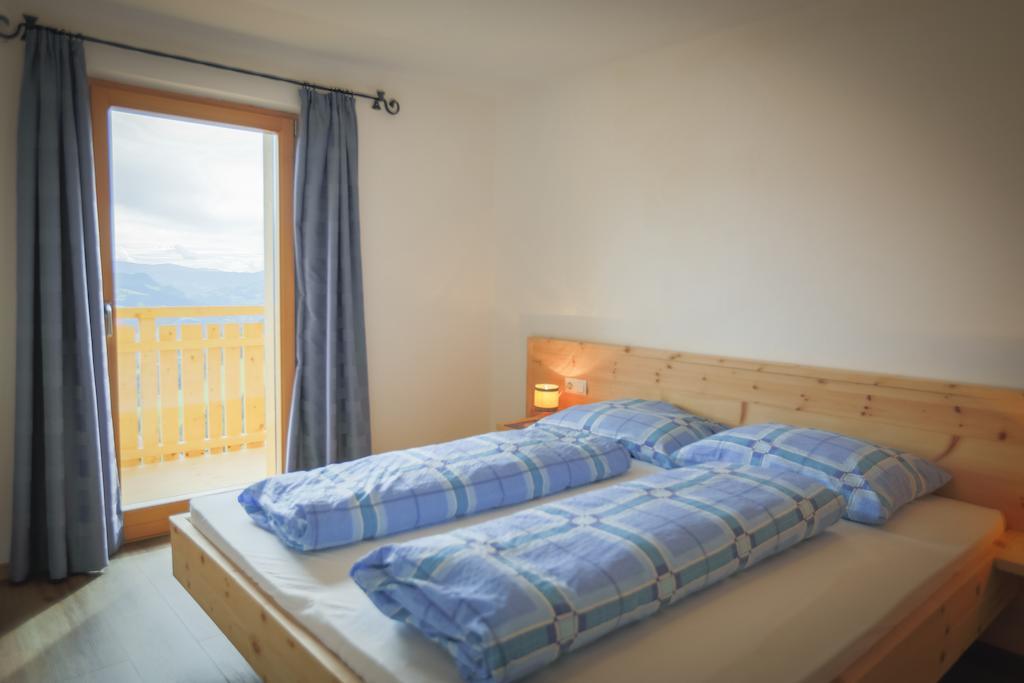 Zolerhof Apartment Feldthurns Cameră foto